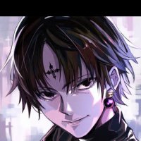 【元プロ】無料競馬予想家ジョネさん (@umajonesu) 's Twitter Profile Photo