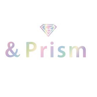 数量限定サクラデザイン🌸発売中！&Prism（アンドプリズム）は髪の輝きに着目したプラチナ美容シャンプー💎 製品の90%以上を光沢&保湿成分で構成。髪の芯から輝くキラリ髪へ✨&honey × ululis 共同開発🍯💧 嬉しいお言葉や感想などはRT＆いいねさせて頂く場合がございます💌