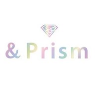 &Prism (@andprism_jp) 's Twitter Profile