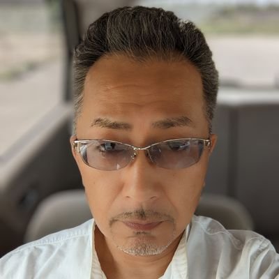 お腹が空くとラーメンばっかり
釣りには行きたいけどなかなか行けず
最近はニッチな世界にはまり込んでいる
ちょっとズレたオッサンです