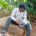 Buda calvo (@buda_calvo) Twitter profile photo Buda calvo (@buda_calvo) Twitter profile photo