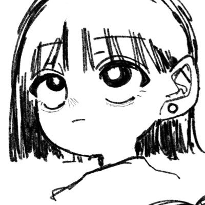 てけつんさんのプロフィール画像