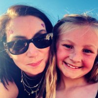 jude davies (@judedavies83) 's Twitter Profile Photo jude davies (@judedavies83) 's Twitter Profile Photo