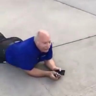 Lunar_xclipse's profile picture. 