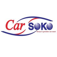 Car Soko Limited(@Carsoko_Limited) 's Twitter Profile Photo