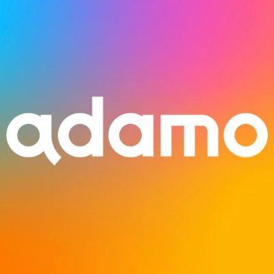 Empresa comercializadora de servicios de telecomunicaciones de fibra óptica, movil y telefonía fija.