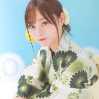 なっと@妄ツイ (@nattou_8go) 's Twitter Profile
