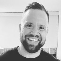 Matt Simon Lesch (@mattlesch) 's Twitter Profile Photo Matt Simon Lesch (@mattlesch) 's Twitter Profile Photo