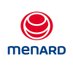 MENARD Middle East & Central Asia (@menardvibro) Twitter profile photo MENARD Middle East & Central Asia (@menardvibro) Twitter profile photo
