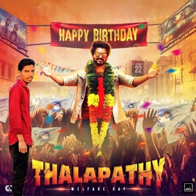 MaheshMallesh2's profile picture. I’ll get everything I want