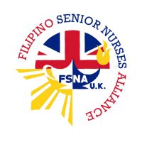 Filipino Senior Nurses Alliance UK(@FSNA_UK) 's Twitter Profileg