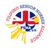 Filipino Senior Nurses Alliance UK (@FSNA_UK) Twitter profile photo