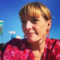 Emily Clarke (@4lewescommunity) 's Twitter Profile