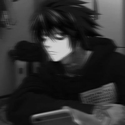 Agastya_221's profile picture. Friendly neighbourhood Cybersec guy.