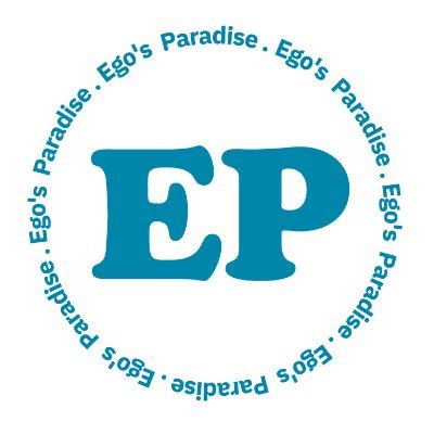 Our purpose is to embark on an epic adventure to elevate humanity through dialogue, connection and compassion... One Ego at a time.