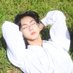 jaja (@yngjwonniex) Twitter profile photo jaja (@yngjwonniex) Twitter profile photo