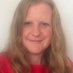 tamsyn brown (@tamsynbrown50) Twitter profile photo tamsyn brown (@tamsynbrown50) Twitter profile photo