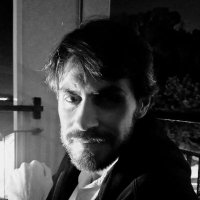 Alessio Piras (@gryphonalex) 's Twitter Profile