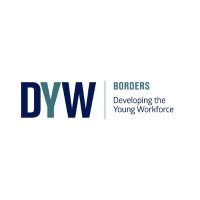 DYW Borders(@DYWBorders) 's Twitter Profile Photo