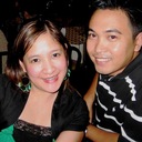 Jill Gutierrez - @Jill_28 - Twitter