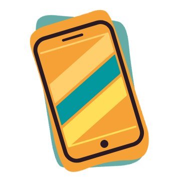 MyencoreApp's profile picture. We provide a digital paperless solution to paper-based procedures. This solution is easy, fast, and reliable.