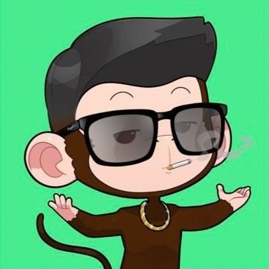 Mtt_Babcock_VFX's profile picture. GO