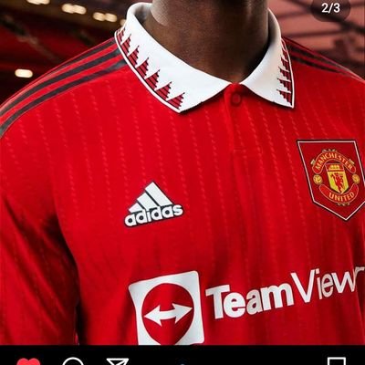 ClinchKe's profile picture. God first then music
Twitter love
waks tikitaka fan
follow for follow.  Manchester United fan