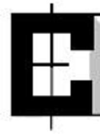 Engineering ChallEng Profile