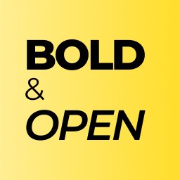 Bold_and_open's profile picture. 