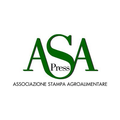 Associazione stampa agroalimentare italiana