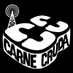 Javier Gallego Crudo (@carnecrudaradio) Twitter profile photo Javier Gallego Crudo (@carnecrudaradio) Twitter profile photo