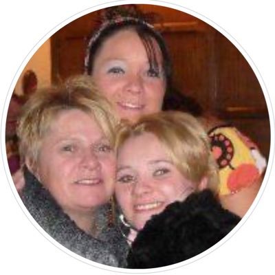 mum to x4 girls,1 is my angel,👼 your pain has eased, mine has just begun… my heart is forever broken💔i will grief for you  till we meet again 💜🩷💔💜 no dm’s