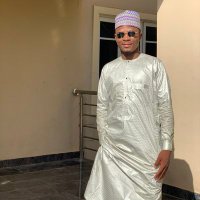YAKUB JNR (@yakub_othman1) 's Twitter Profile