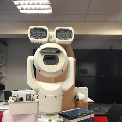 coditch43K's profile picture. Hey techie!! Calm down you just human! God Exist and HE will always exist after your http://existence. READ THE QURAN! #PalestineWillBeFree 🇵🇸