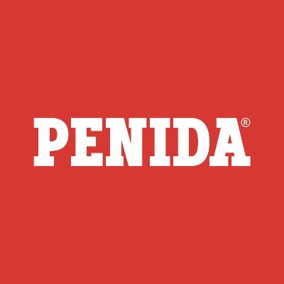 PENIDA Magazine Profile