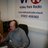 mhempstead68's profile image
