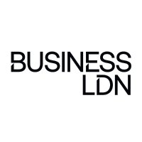 BusinessLDN(@_BusinessLDN) 's Twitter Profile Photo