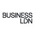 BusinessLDN (@_BusinessLDN) Twitter profile photo