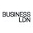 @_BusinessLDN