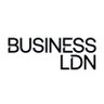 _BusinessLDN's profile picture. At BusinessLDN, our mission is to make London the best city in the world in which to do business, working with and for the whole UK.