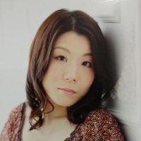 ☆ゆうか☆(@Yu_Ka_Love_Sing) 's Twitter Profile Photo