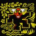 Norwegian Wood (@norwegianwood) Twitter profile photo Norwegian Wood (@norwegianwood) Twitter profile photo