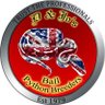 djpythons's profile picture. Pro Breeders of World Class Ball Pythons. International award winners. Follow us on Facebook: https://t.co/5QmGEDl7Zt