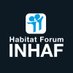 Habitat Forum (@habitatforumin) Twitter profile photo Habitat Forum (@habitatforumin) Twitter profile photo