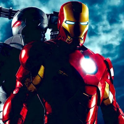 fanbaiL's profile picture. Nothing