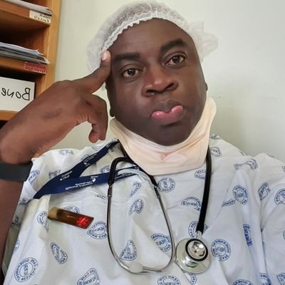 paramedic 🇨🇩 🇿🇦 🇨🇦🍁