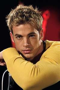 OzilMohaa's profile picture. true to heart and soul