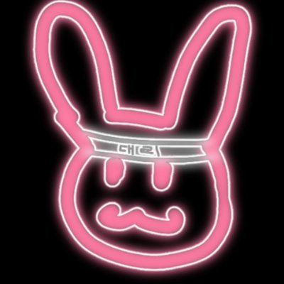 💜매장 주소 : 서울시 마포구 희우정로 112 지하 1층
🎀영업시간 : 월-금 )오전10시~오후7시 / 주말&공휴일)오후12시~오후6시 / 일요일 휴무
💜https://t.co/2exyA5QctX