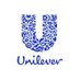 Unilever ZA (@UnileverSA) Twitter profile photo