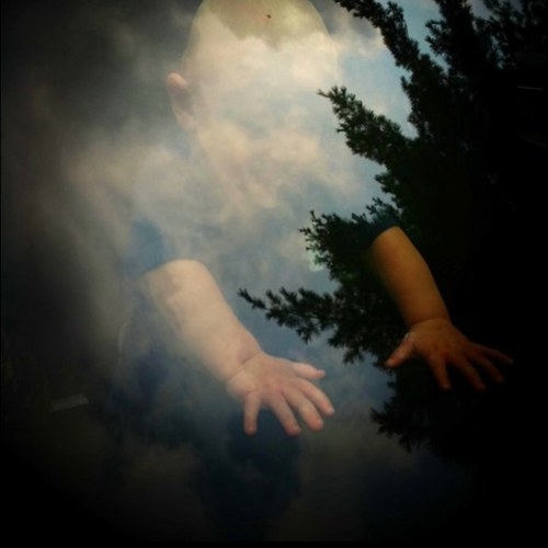 KELLER54X's profile picture. 